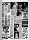 Grimsby Daily Telegraph Monday 08 October 1984 Page 4