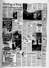 Grimsby Daily Telegraph Monday 08 October 1984 Page 6