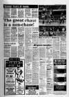 Grimsby Daily Telegraph Monday 08 October 1984 Page 12