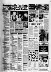Grimsby Daily Telegraph Tuesday 09 October 1984 Page 2