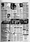 Grimsby Daily Telegraph Tuesday 09 October 1984 Page 6