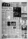 Grimsby Daily Telegraph Tuesday 09 October 1984 Page 7
