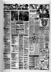 Grimsby Daily Telegraph Wednesday 10 October 1984 Page 2
