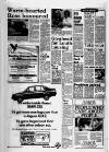 Grimsby Daily Telegraph Wednesday 10 October 1984 Page 4