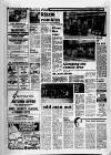 Grimsby Daily Telegraph Wednesday 10 October 1984 Page 8
