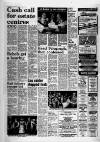 Grimsby Daily Telegraph Wednesday 10 October 1984 Page 9