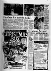 Grimsby Daily Telegraph Monday 15 October 1984 Page 4