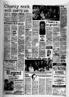 Grimsby Daily Telegraph Monday 15 October 1984 Page 6