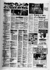 Grimsby Daily Telegraph Friday 19 October 1984 Page 2