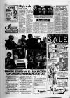 Grimsby Daily Telegraph Friday 19 October 1984 Page 4