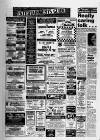 Grimsby Daily Telegraph Friday 19 October 1984 Page 6