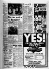 Grimsby Daily Telegraph Friday 19 October 1984 Page 9