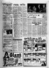 Grimsby Daily Telegraph Friday 19 October 1984 Page 15