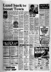Grimsby Daily Telegraph Friday 19 October 1984 Page 16