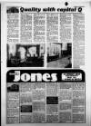 Grimsby Daily Telegraph Friday 19 October 1984 Page 23