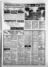 Grimsby Daily Telegraph Friday 19 October 1984 Page 39