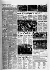 Grimsby Daily Telegraph Tuesday 23 October 1984 Page 3
