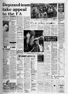 Grimsby Daily Telegraph Tuesday 23 October 1984 Page 16