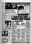 Grimsby Daily Telegraph Thursday 01 November 1984 Page 4