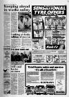 Grimsby Daily Telegraph Thursday 01 November 1984 Page 7