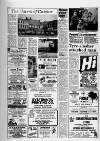 Grimsby Daily Telegraph Thursday 01 November 1984 Page 12