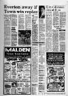 Grimsby Daily Telegraph Thursday 01 November 1984 Page 18