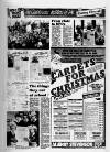 Grimsby Daily Telegraph Thursday 29 November 1984 Page 5