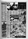 Grimsby Daily Telegraph Thursday 29 November 1984 Page 9