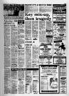 Grimsby Daily Telegraph Thursday 29 November 1984 Page 13