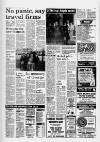 Grimsby Daily Telegraph Saturday 29 December 1984 Page 7