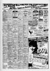 Grimsby Daily Telegraph Saturday 29 December 1984 Page 9