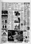 Grimsby Daily Telegraph Wednesday 02 January 1985 Page 6