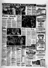 Grimsby Daily Telegraph Wednesday 02 January 1985 Page 7