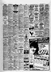 Grimsby Daily Telegraph Wednesday 02 January 1985 Page 8