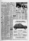 Grimsby Daily Telegraph Thursday 03 January 1985 Page 3