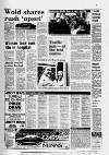 Grimsby Daily Telegraph Saturday 01 June 1985 Page 4