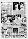 Grimsby Daily Telegraph Monday 22 July 1985 Page 4