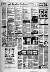 Grimsby Daily Telegraph Thursday 29 May 1986 Page 2