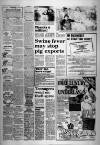 Grimsby Daily Telegraph Thursday 29 May 1986 Page 3