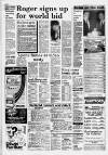 Grimsby Daily Telegraph Wednesday 10 December 1986 Page 2