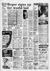 Grimsby Daily Telegraph Wednesday 10 December 1986 Page 4