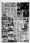 Grimsby Daily Telegraph Wednesday 07 January 1987 Page 2