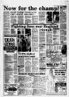 Grimsby Daily Telegraph Wednesday 07 January 1987 Page 3