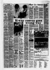 Grimsby Daily Telegraph Tuesday 13 January 1987 Page 2