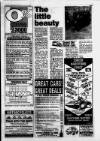 Grimsby Daily Telegraph Thursday 29 January 1987 Page 7