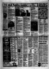 Grimsby Daily Telegraph Friday 06 February 1987 Page 2