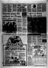 Grimsby Daily Telegraph Friday 06 February 1987 Page 4