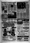 Grimsby Daily Telegraph Friday 06 February 1987 Page 10
