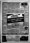 Grimsby Daily Telegraph Friday 06 February 1987 Page 27