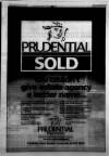 Grimsby Daily Telegraph Friday 06 February 1987 Page 33